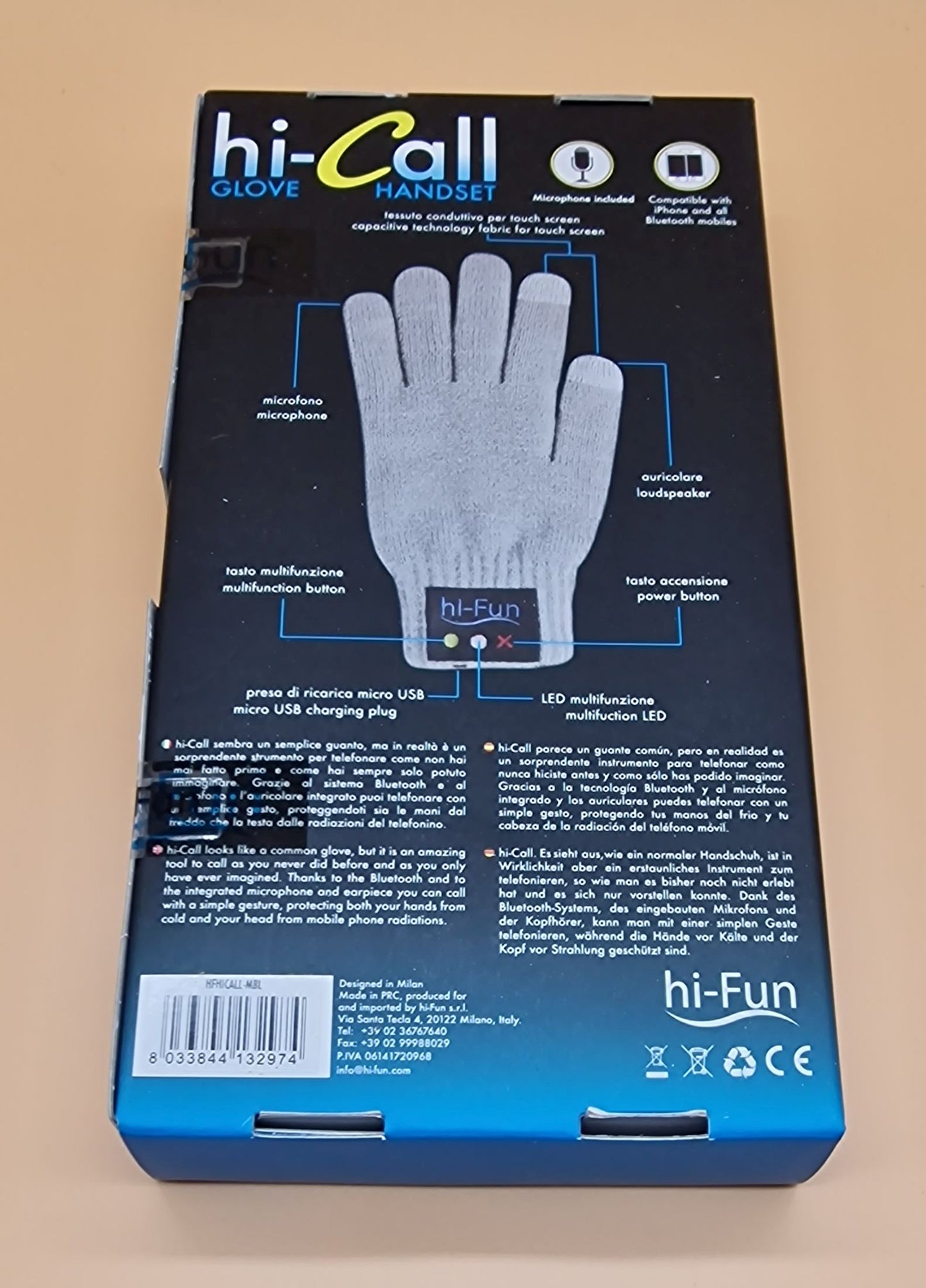 20 € und weniger: Produkte zum kleinen Preis!