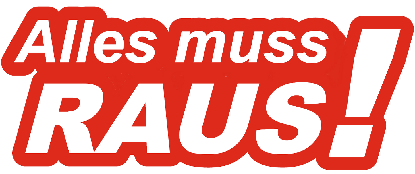 20 € und weniger: Produkte zum kleinen Preis!