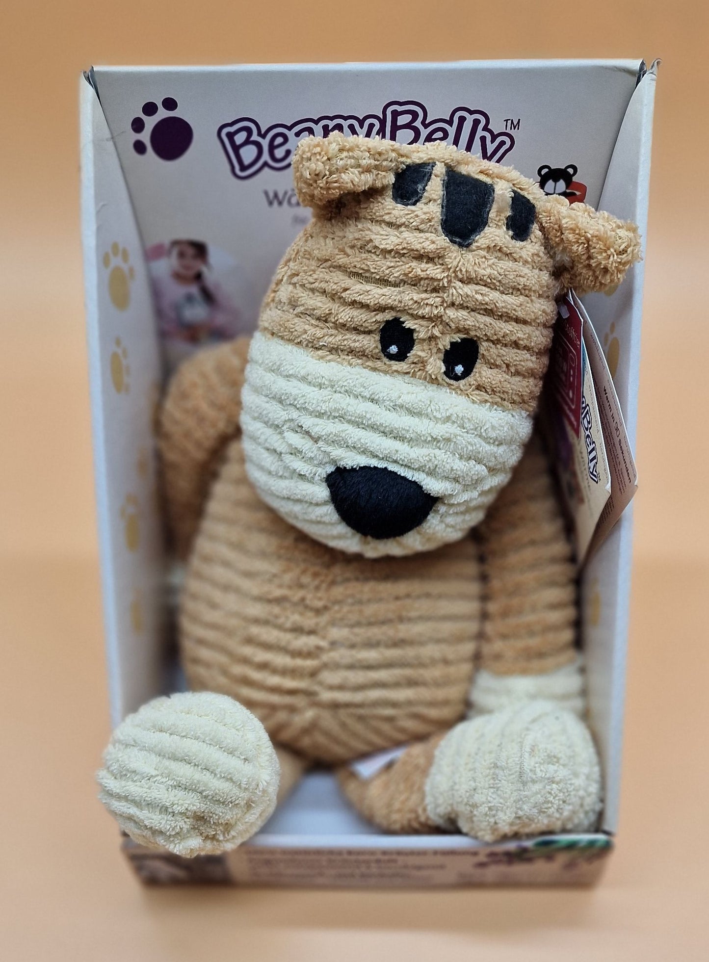 20 € und weniger: Produkte zum kleinen Preis!