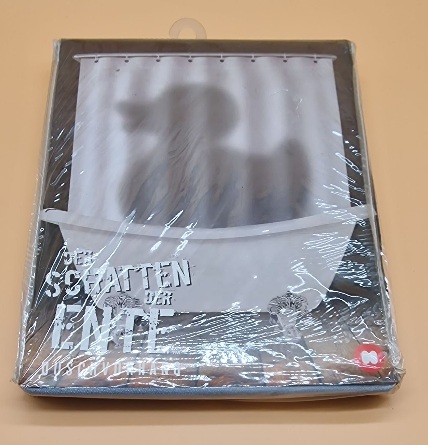 20 € und weniger: Produkte zum kleinen Preis!