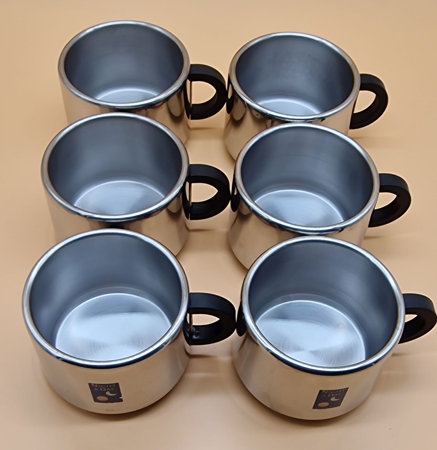 20 € und weniger: Produkte zum kleinen Preis!