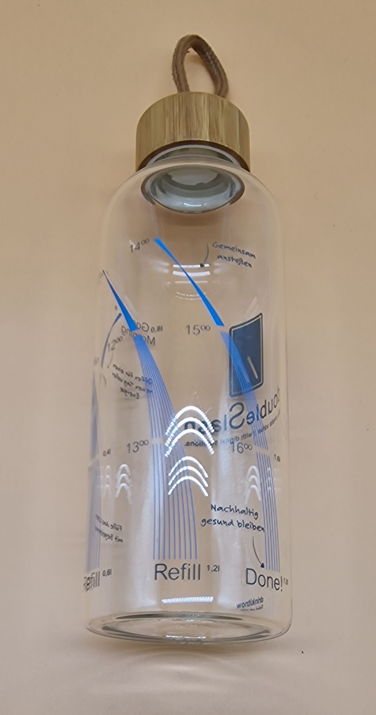 20 € und weniger: Produkte zum kleinen Preis!