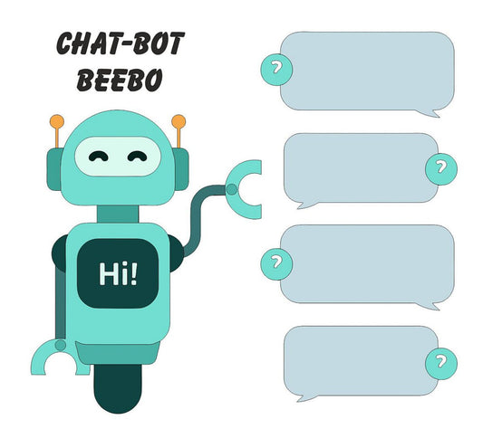 Chat-Bot BEEBO