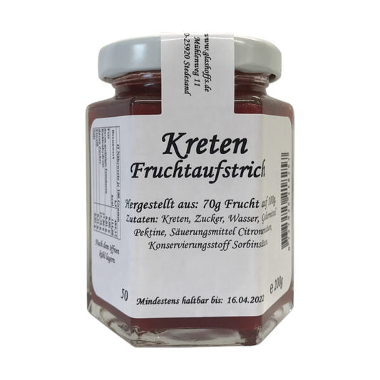 Kreten